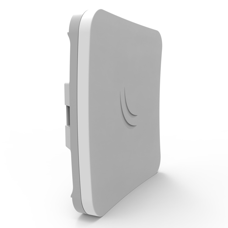MikroTik SXTsq 5 ac (RBSXTSQG-5ACD) access point