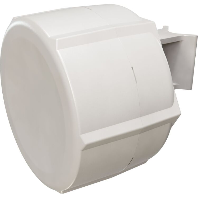 MikroTik SXT LTE6 kit (SXTR&FG621-EA) router