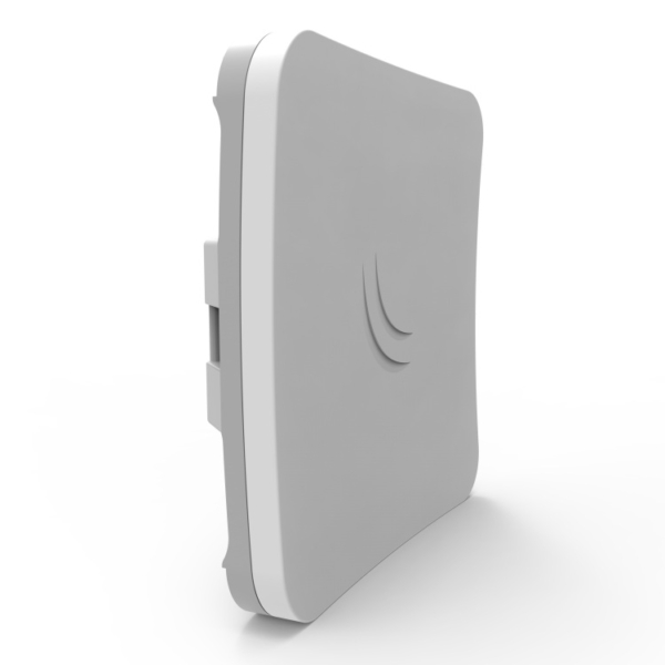 MikroTik SXTsq Lite5 (RBSXTSQ5ND) access point