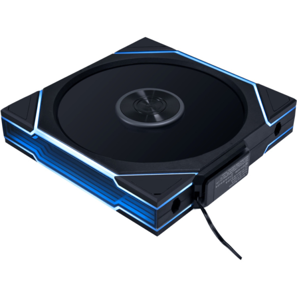 Lian Li UNI FAN TL 140 Wireless case fan