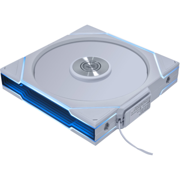 Lian Li UNI FAN TL 140 Wireless case fan