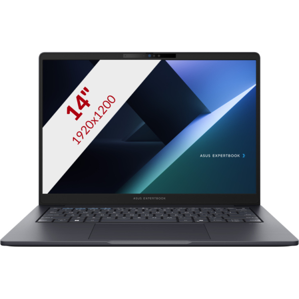 ASUS ExpertBook B5 B5405CCA-LY0008X 14'' laptop