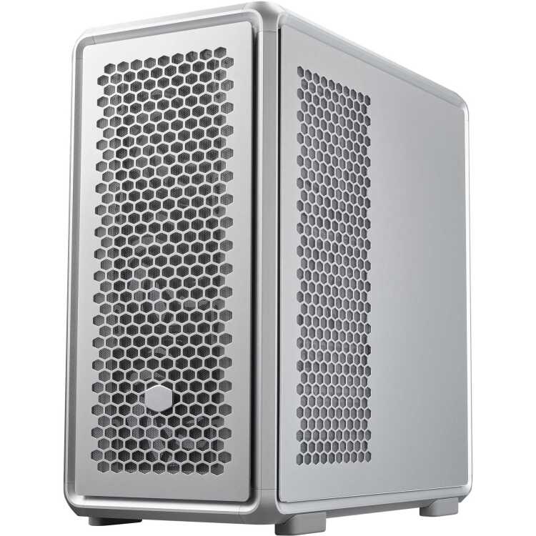 Cooler Master Masterframe 600 midi tower behuizing