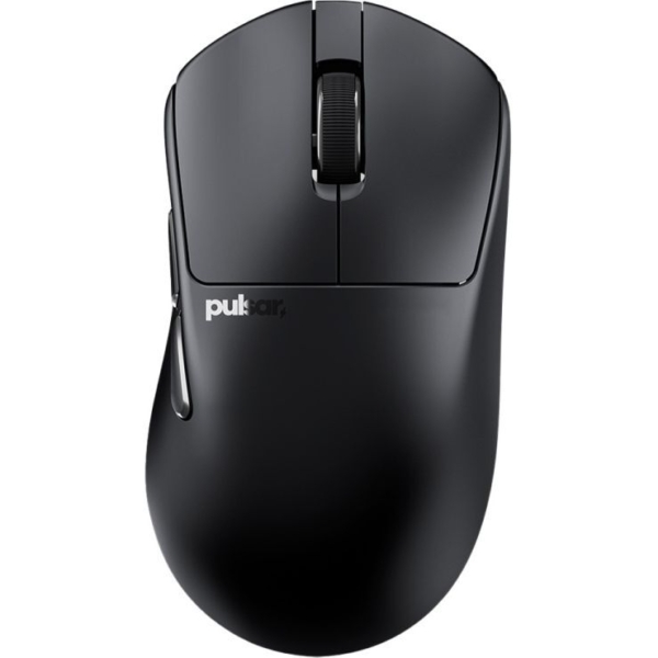 Pulsar X3 Mini Wireless Gaming Mouse