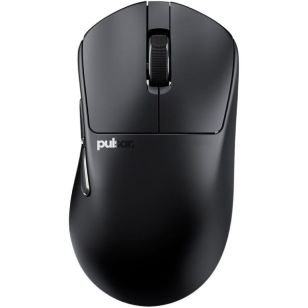 Pulsar X3 Wireless Gaming Mouse