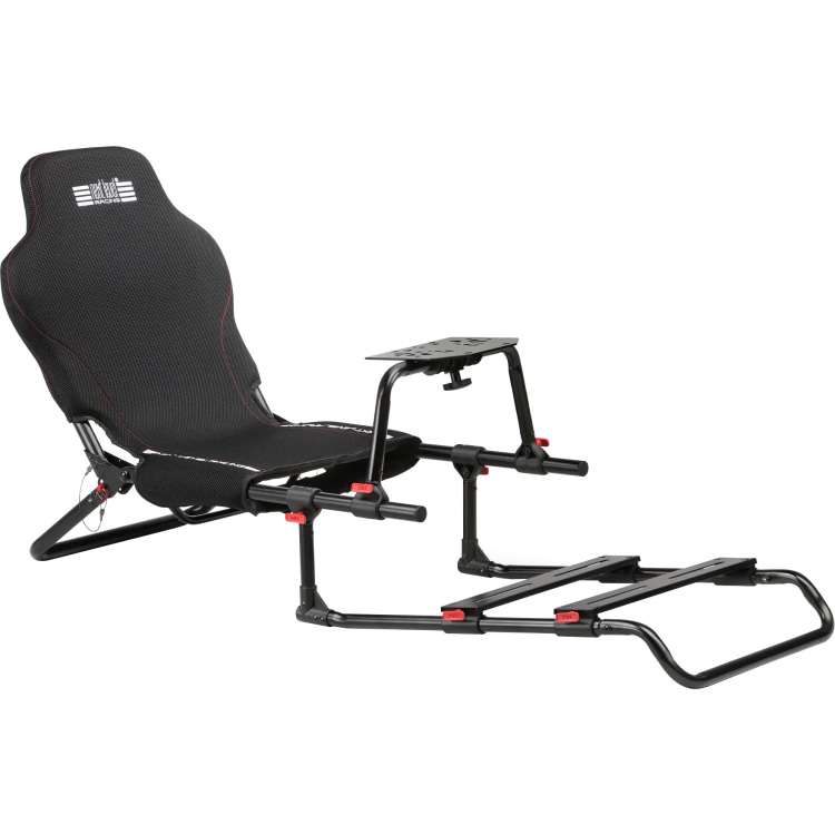 Next Level Racing GTLite Junior Foldable racing simulator