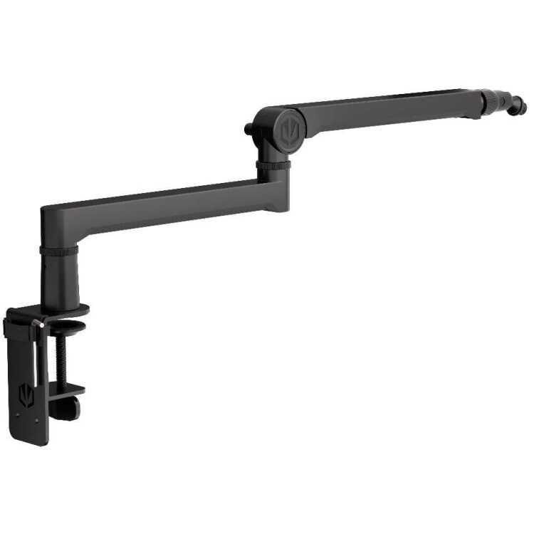 ENDORFY Broadcast Low Profile Boom Arm houder