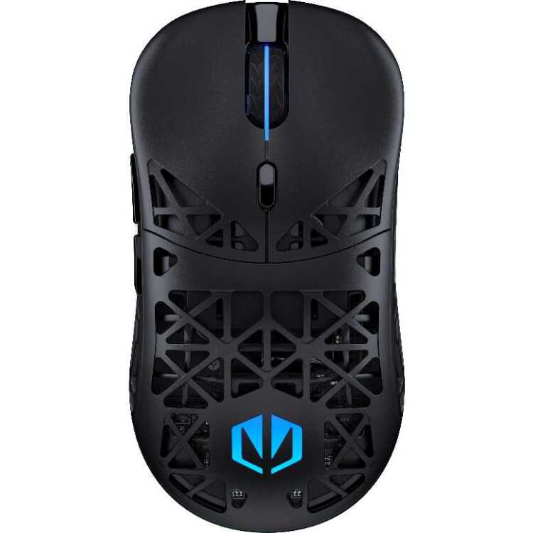 ENDORFY LIV Wireless gaming muis