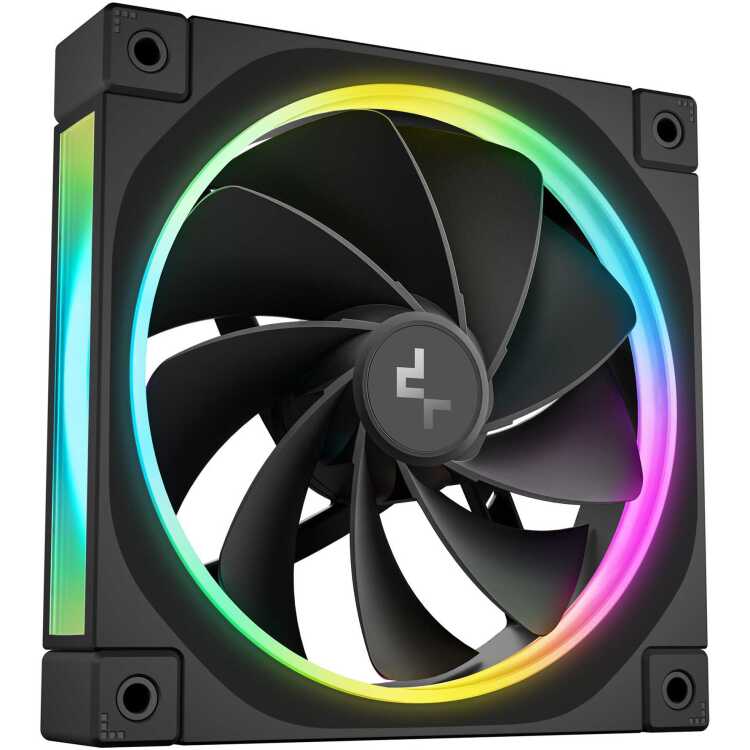 DeepCool FL12R case fan
