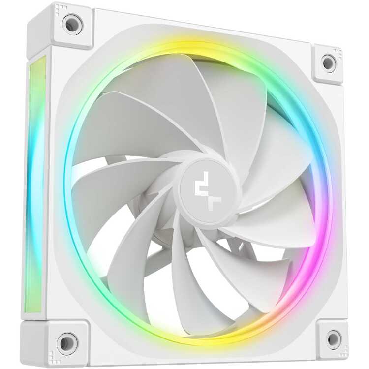 DeepCool FL12R case fan