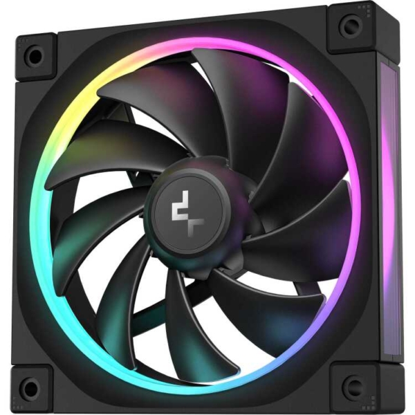 DeepCool FL12 case fan