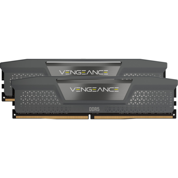 Corsair 48 GB DDR5-6000 (2x 24 GB) Kit werkgeheugen