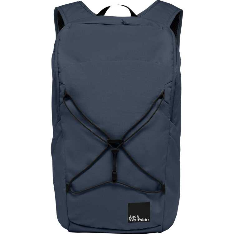 Jack Wolfskin Serene rugzak