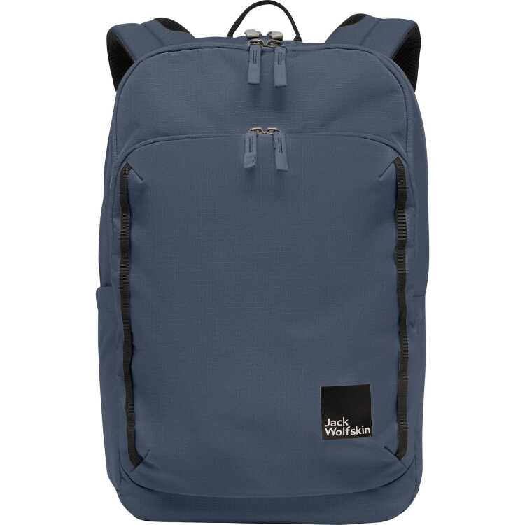 Jack Wolfskin Terracade rugzak