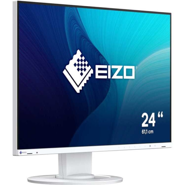 EIZO FlexScan EV2410R ledmonitor