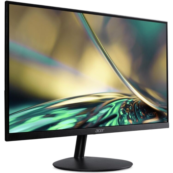 Acer SB242YEbi ledmonitor