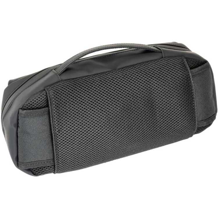 HORI Adventure Pack voor Nintendo Switch 2 tas