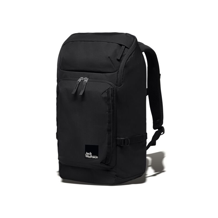 Jack Wolfskin Lyall rugzak