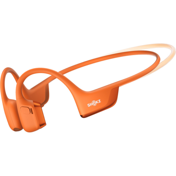 Shokz OpenRun Pro 2 Mini headset