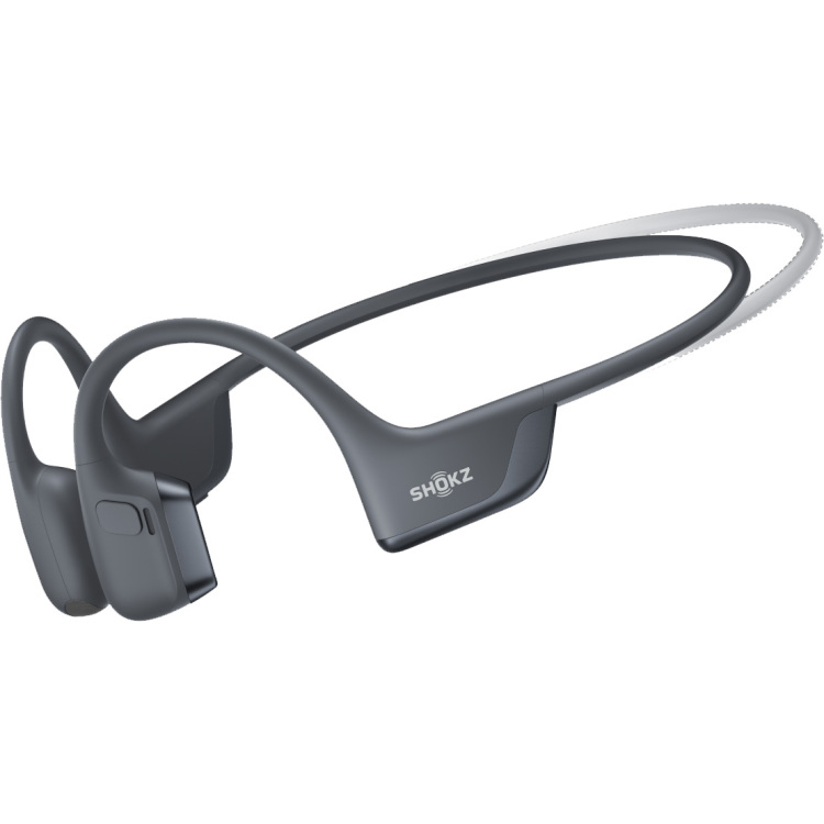 Shokz OpenRun Pro 2 Mini headset