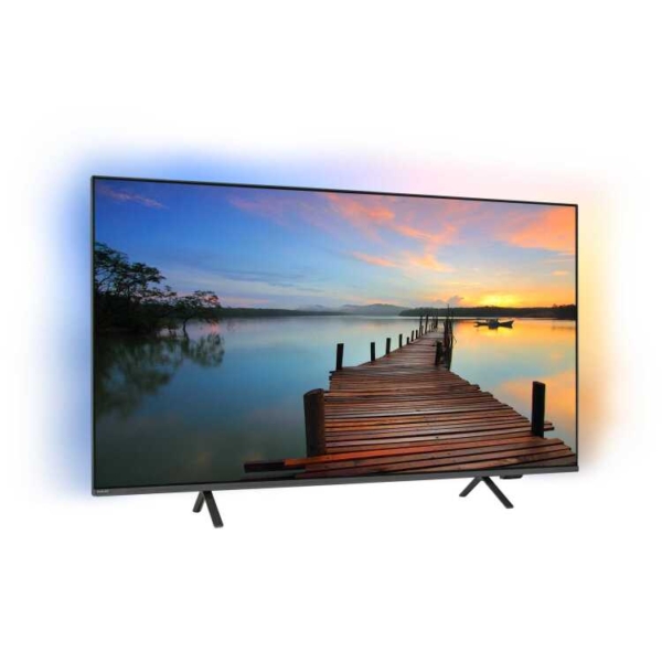 Philips The Xtra 55PML9009/12 led-tv