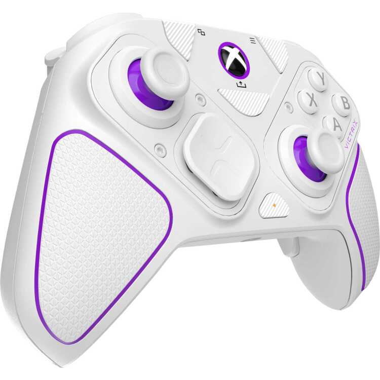 PDP Victrix Pro BFG Wireless Controller gamepad
