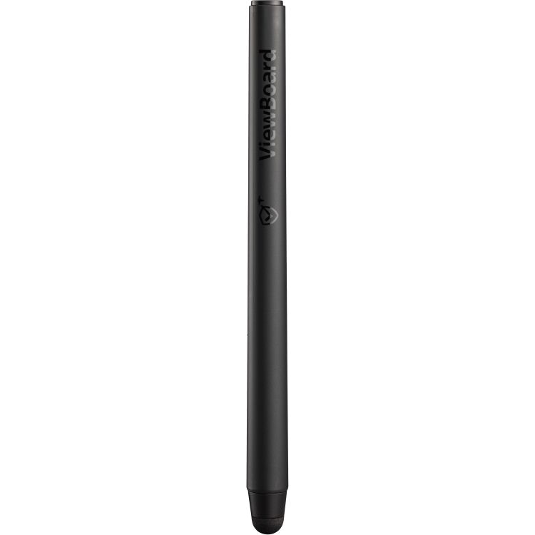 ViewSonic Passieve Pen voor ViewBoards VB-PEN-006 stylus