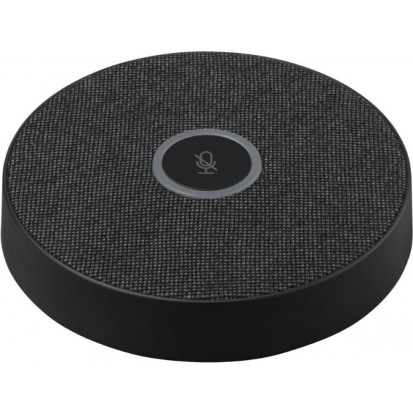 ViewSonic Uitbreidingsmicrofoon voor All-in-one conferentiecamera