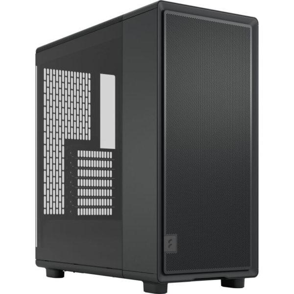 Fractal Design Epoch midi tower behuizing