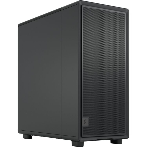 Fractal Design Epoch midi tower behuizing