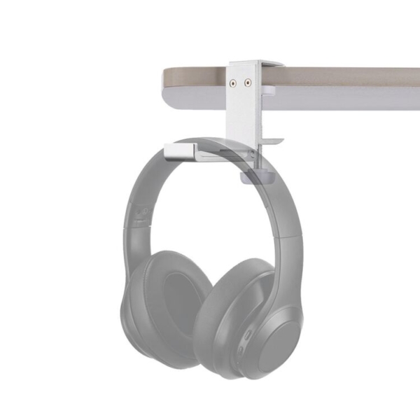 Neomounts ADS11-171SL Headset houder