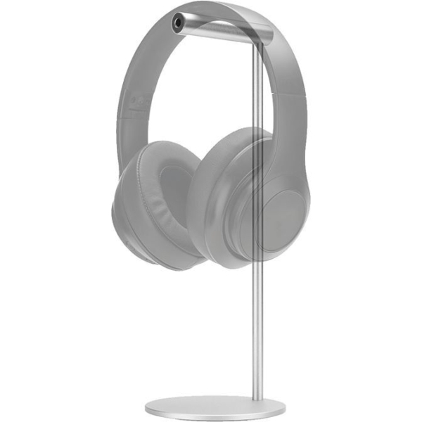 Neomounts ADS11-170SL Headset standaard houder