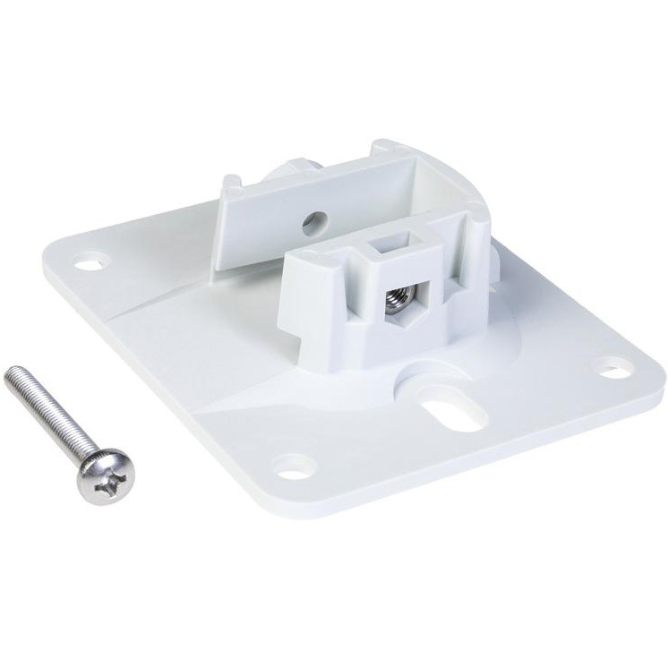 Hewlett Packard Enterprise ION-MNT-OTDR Montageset