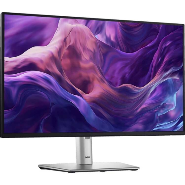 Dell P2425HE ledmonitor
