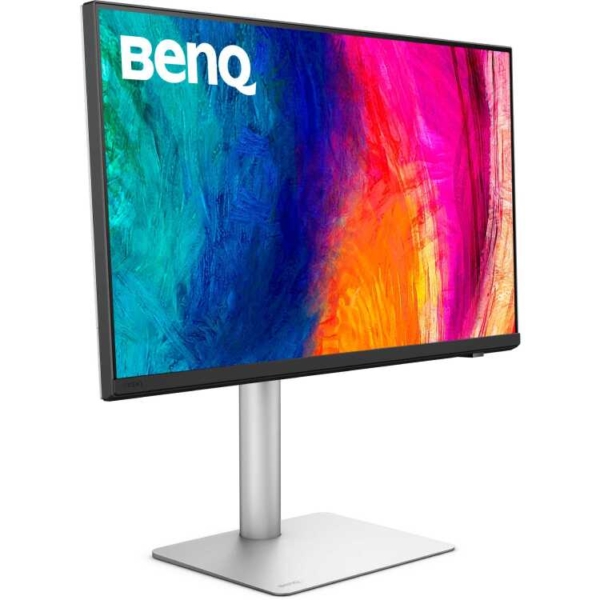 BenQ PD2730S ledmonitor