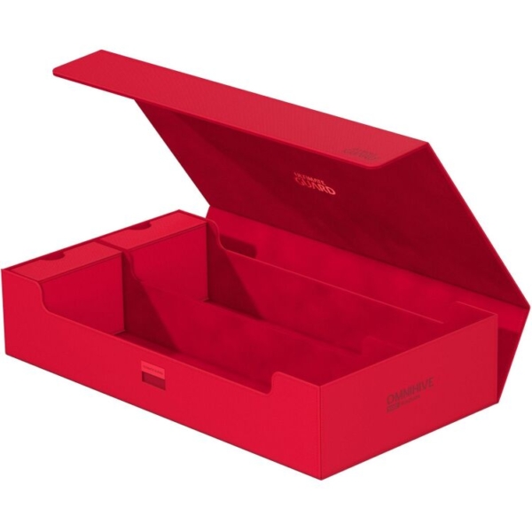 Ultimate Guard Omnihive 1000+ Xenoskin opbergdoos