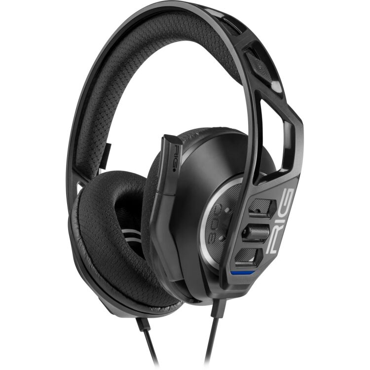 Nacon RIG 300 PRO HS gaming headset