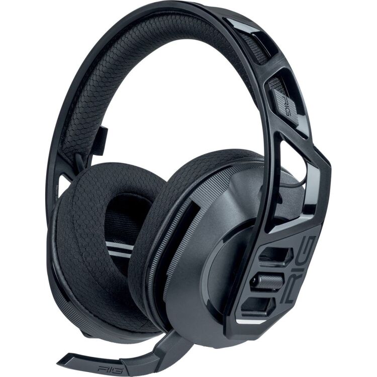Nacon RIG 600 PRO HS gaming headset