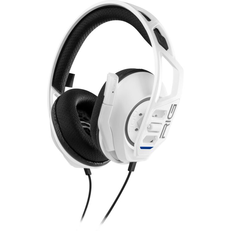 Nacon RIG 300 PRO HS gaming headset