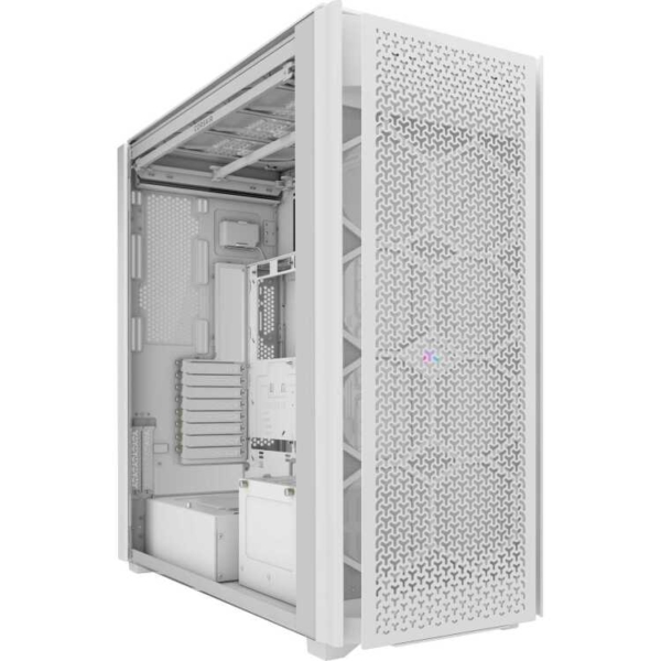 Corsair iCUE LINK 9000D Airflow big towerbig behuizing