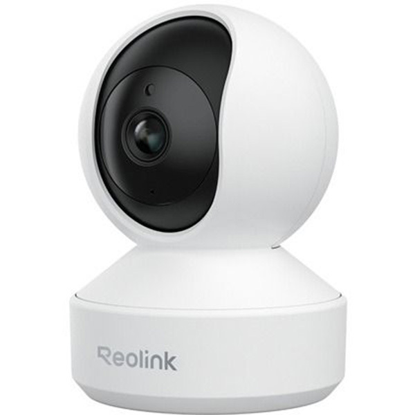 Reolink E340 8MP Dual-Band PTZ camera