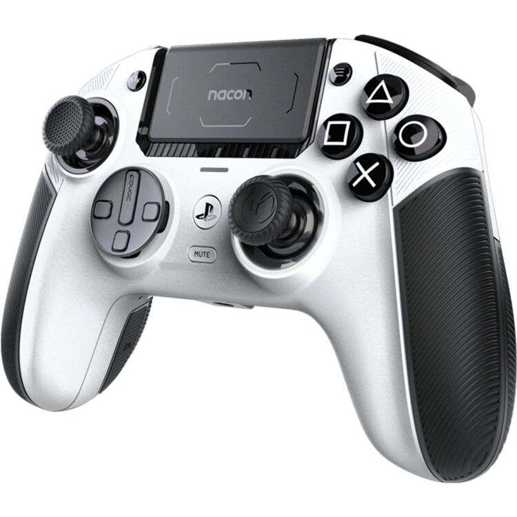 Nacon Revolution 5 Pro - Wit gamepad