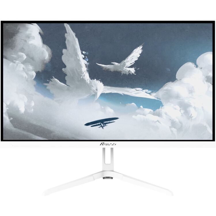 Arozzi Nova 24" 23.8'' gaming monitor