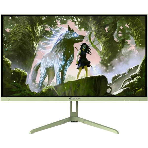Arozzi Nova 24" 23.8'' gaming monitor