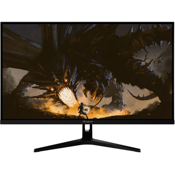 Arozzi Nova 32" 31.5'' gaming monitor