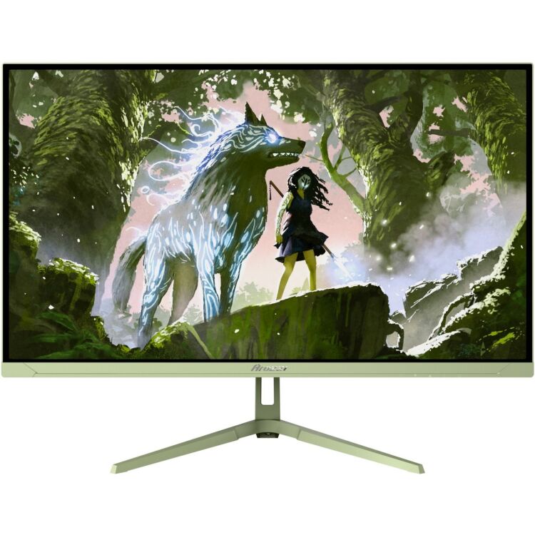 Arozzi Nova 27" 27'' gaming monitor