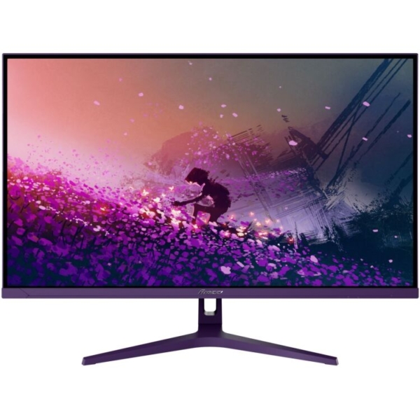 Arozzi Nova 32" 31.5'' gaming monitor