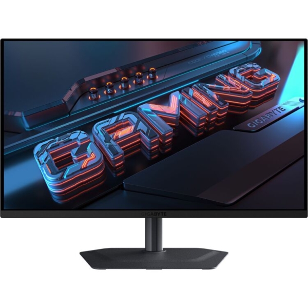 GIGABYTE MO27Q2A 27'' gaming monitor