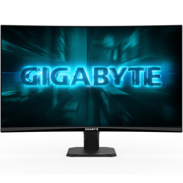 GIGABYTE GS27FC2 27'' Curved gaming monitor