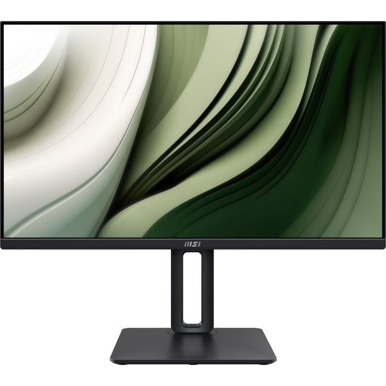 MSI PRO MP245PG ledmonitor